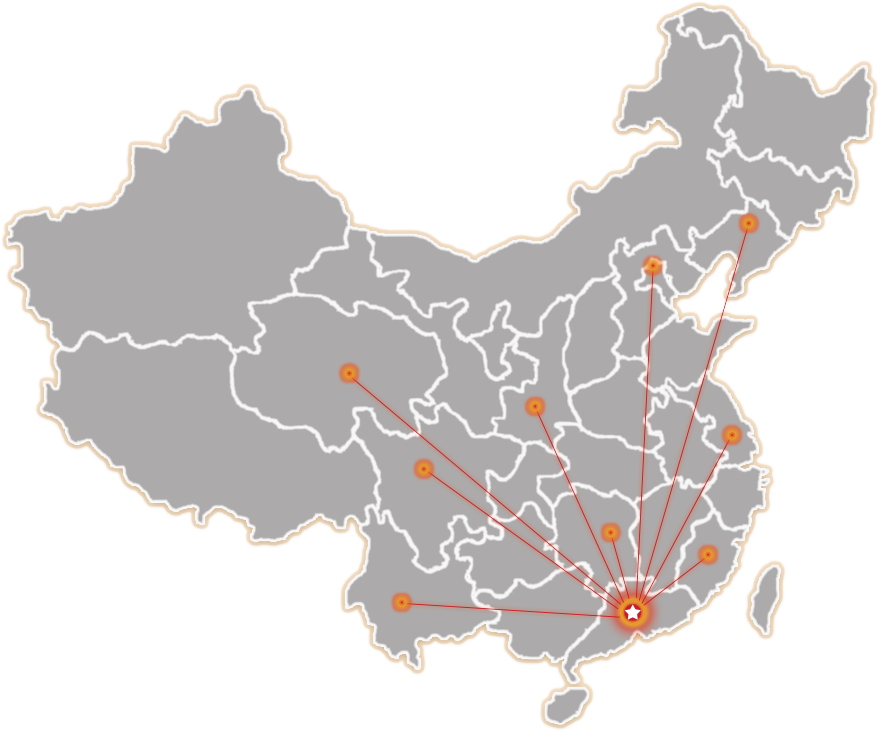 royal皇家88(中国)官方网站