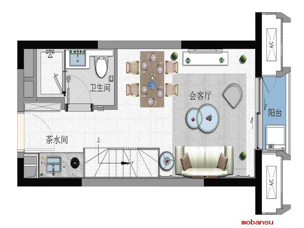 融创公园里园景楼王重磅加推